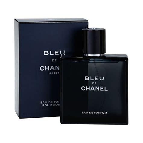 bleu de chanel duft|bleu chanel parfum.